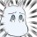 あまがえる